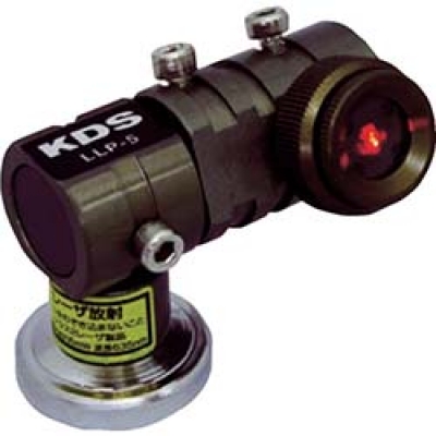 ムラテックKDS(株) LLP-5 KDS ラインレーザープロジェクター5