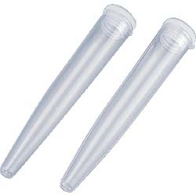 日本中山 TRUSCO  TK-8 TRUSCO 超硬チップ付工具 8本セット