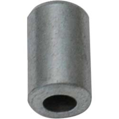 シンワ測定(株) 81317 シンワ 部品 ハンマーピン オートポンチL転がり防止グリップ付用