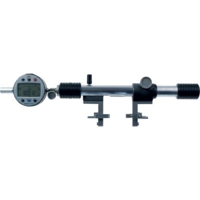 マール・ジャパン（株） 4503004 マール　汎用測定器　Ｍｕｌｔｉｍａｒ　８４４Ｔ　６１０－１０１５ｍｍ