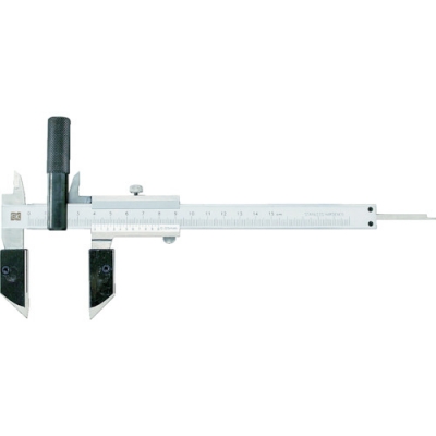 新潟精機(株) N-20 SK ノギコン