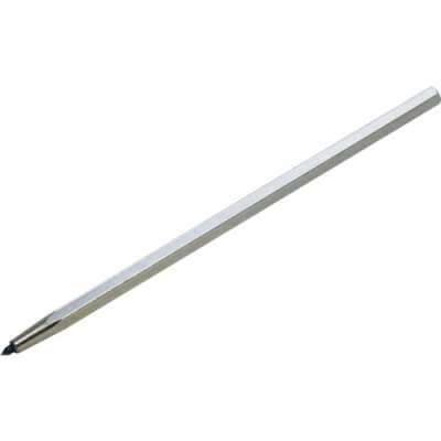 シンワ測定(株) 78638 シンワ ケガキ針A