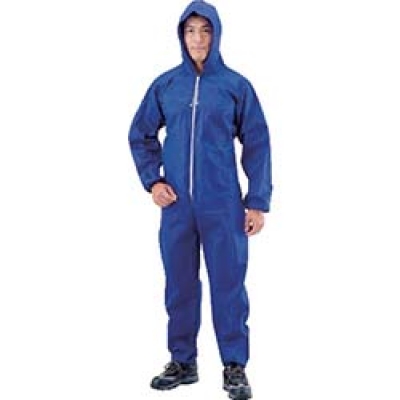 日本亚速旺 ASONE   2-5177-03 AS ディスポウェアLL