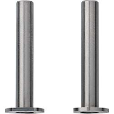 日本亚速旺 ASONE   2-8150-02 AS 指サック(エーデル) SM16.5 (1000個入)