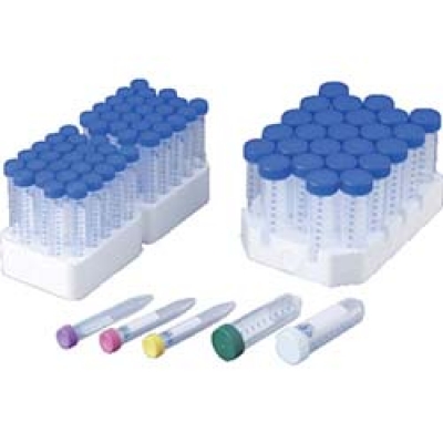 日本亚速旺 ASONE   2-8006-04 ＡＳ　遠沈管　２３－２２７４　（５００個入）