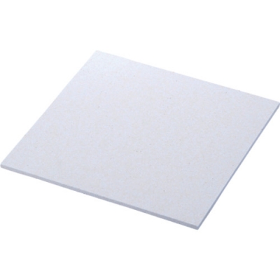 新潟精機（株） 1001-350 ＳＫ　マイクロメータヘッド　測定範囲０～６．５ｍｍ　ナット付