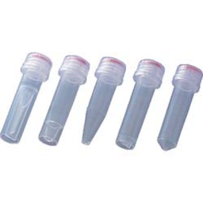 日本亚速旺 ASONE   2-8004-02 ＡＳ　マイクロチューブ　Ｔ３３５－４ＳＴＰ　（５００個入）