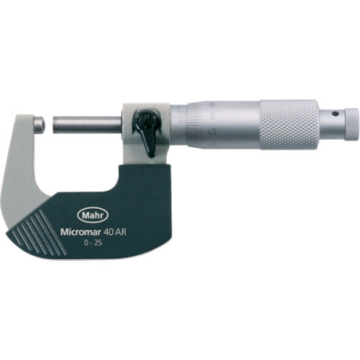 日本亚速旺 ASONE   9-044-12 AS 耳栓(ケース販売)MAX30 (100組入)