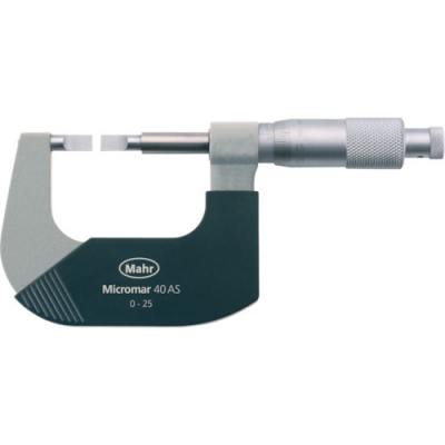 日本亚速旺 ASONE   1-2621-01 AS ピッタリ手袋 2989-18G L (10双入)