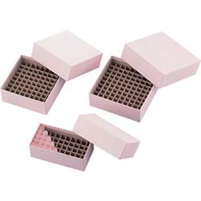 新潟精機（株） 1702-350 ＳＫ　マイクロメータヘッド