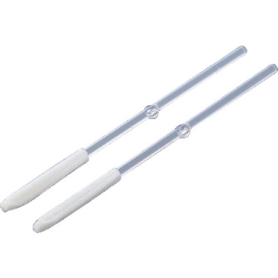 日本亚速旺 ASONE   2-7587-01 ＡＳ　サニスペック滅菌スティック　（１００袋入）