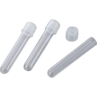 日本亚速旺 ASONE   2-1997-01 ＡＳ　ＰＳチューブ滅菌済　３４１８１００５Ｄ　（１００本入）