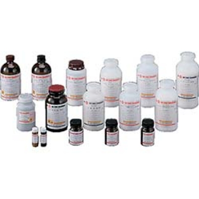 日本亚速旺 ASONE   2-3647-30 ＡＳ　試薬　鉄アンモニウム・６９００１水和物