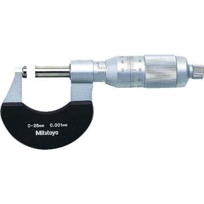 日本亚速旺 ASONE   1-1535-01 AS 安全スニーカー 211静電 黒24.5