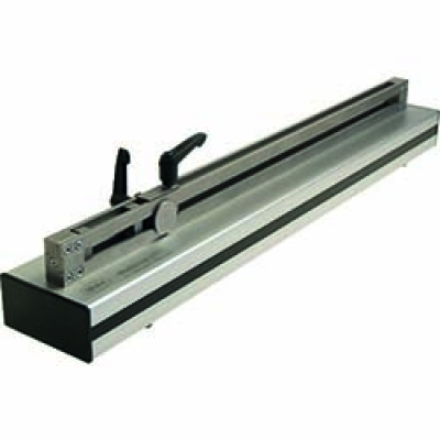 日本亚速旺 ASONE   2-2386-03 AS 豚表革手袋 No.801 L