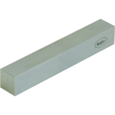 マール・ジャパン（株） 4470095 マール　測定ジョー８４４ｅｍ