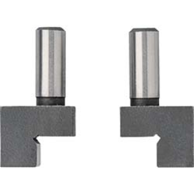 日本亚速旺 ASONE   1-8449-13 AS クアラテックスーパーグリップS (1000枚入)