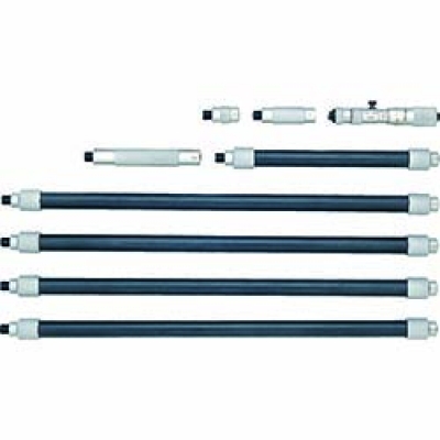 日本三丰 Mitutoyo IMJ-5000 ミツトヨ　マイクロメータＩＭＪ－５００（１４０－１６０）