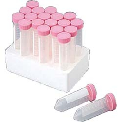 日本亚速旺 ASONE   1-3500-12 ＡＳ　ビオラモ遠沈管　ＶＩＯ－５０Ｒ　（１４４本入）