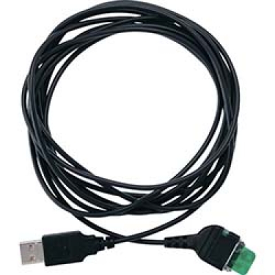 新潟精機（株） DTC-1 ＳＫ　Ｓラインデータ転送ケーブル