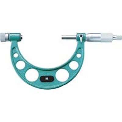 日本亚速旺 ASONE   1-9647-12 ＡＳ　スライドガラス１０１２８１０５ＰＯ　（１００枚入）