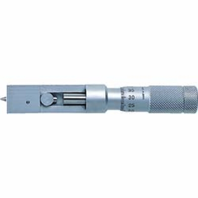 日本三丰 Mitutoyo CSM4-13 ミツトヨ　マイクロメータＣＳＭ４－１３（１４７－１０５）