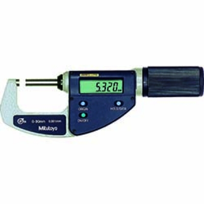 日本三丰 Mitutoyo MDQ-55MX ミツトヨ　クイックマイクロ（２９３－６６７－２０）