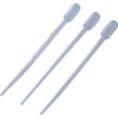 日本亚速旺 ASONE   2-8087-01 ＡＳ　マイクロチューブ　ＧＤＭＳＴ－２ＭＬ　（５００本入）