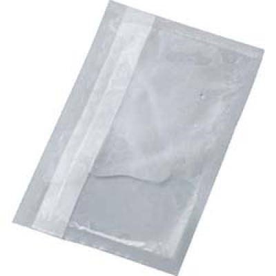 日本亚速旺 ASONE   2-3533-01 ＡＳ　サニスペックＳＷバッグ　ＯＲＢＡＧ