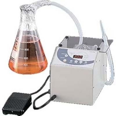 日本亚速旺 ASONE   2-3555-01 ＡＳ　培地分注器　ＭＤＳ－１００ＳＡ