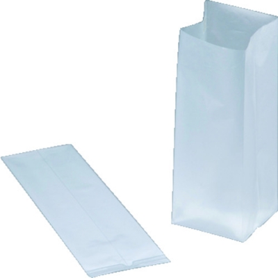 日本亚速旺 ASONE   2-3545-01 ＡＳ　サニスペック滅菌バッグ　ＳＦ－５０７５　（２００枚入）