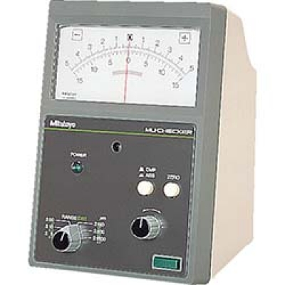 日本亚速旺 ASONE   1-4863-02 ＡＳ　染色バット　５０１０１６２０