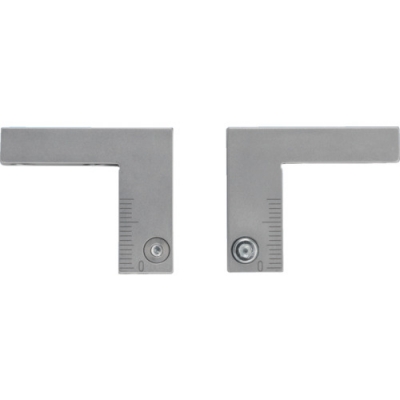 マール・ジャパン（株） 844TMI マール　取り付け用アタッチメント（４５０３０３１）