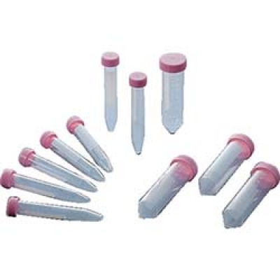 日本亚速旺 ASONE   1-3500-02 ＡＳ　ビオラモ遠沈管　ＶＩＯ－５０Ｂ　（２００本入）