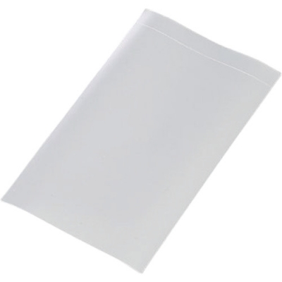 日本亚速旺 ASONE   2-6543-02 ＡＳ　マイクロプレートシールＵＶ透過性タイプ