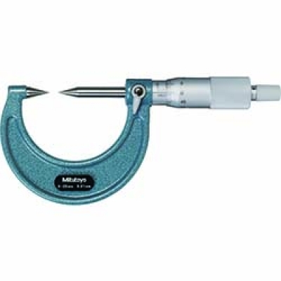 日本三丰 Mitutoyo CPM30-75W ミツトヨ　マイクロメータＣＰＭ３０－７（１１２－２１５）