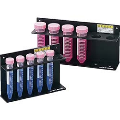 日本亚速旺 ASONE   1-2250-02 ＡＳ　遠沈管用ラック５０ｍｌ用