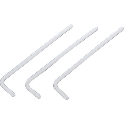 日本亚速旺 ASONE   1-9411-01 ＡＳ　コーンラージ棒　ＧＤＣ－００１　（１０００本入）