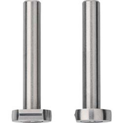 マール・ジャパン（株） 4503017 マール　ブレード付きアンビル　８４４Ｔｄ　０－２０ｍｍ