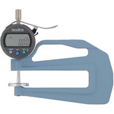 日本亚速旺 ASONE   2-2065-06 ＡＳ　マルチプルウェルプレート　３５９５　（５０袋入）