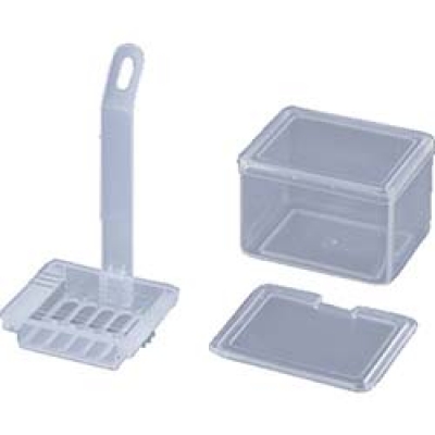 日本三丰 Mitutoyo GMA-100MX ミツトヨ　デジマチック歯厚マイクロメーター（３２３－２５３－３０）