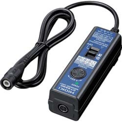 日置電機（株） CT6590 ＨＩＯＫＩ　センサユニット