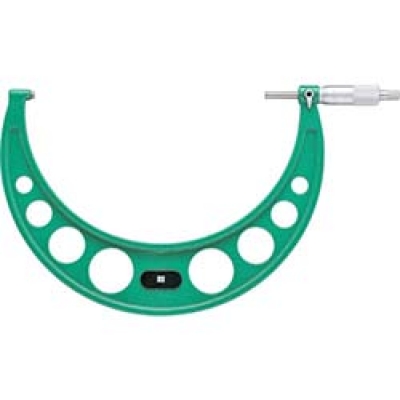 日本三丰 Mitutoyo CLM1-15QM ミツトヨ　ソフトタッチマイクロ（２２７－２０１）