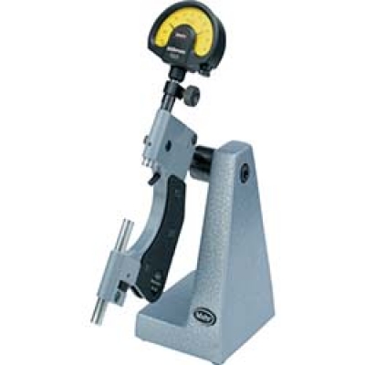 日本亚速旺 ASONE   2-1998-01 ＡＳ　ＰＰチューブ滅菌済　３４１８０００５Ｄ　（１００本入）