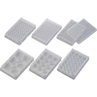 日本三丰 Mitutoyo IMJ-2000 ミツトヨ　マイクロメータＩＭＪ－２００（１４０－１５７）