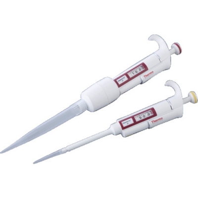 日本亚速旺 ASONE   2-1691-07 ＡＳ　フィンピペットＦ１　ＦＮ－４６４１０８０