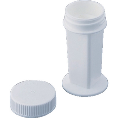 日本亚速旺 ASONE   1-3382-05 ＡＳ　スライドガラス０３１３－３１０１－１２　（５０枚入）