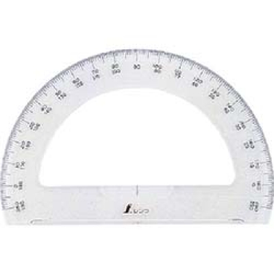 マール・ジャパン（株） 4134600 マール　マイクロメータ　４０ＳＭ　（ディスク型アンビル付き）　０－２５ｍｍ