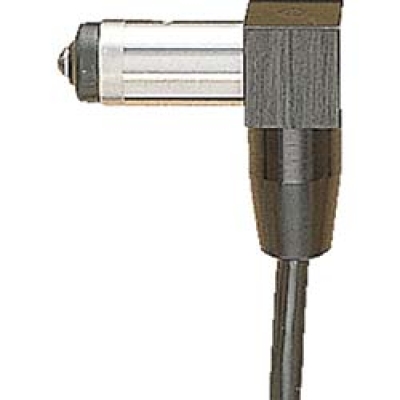 日本三丰 Mitutoyo MCHS-346 ミツトヨ　カートリッジヘッド（５１９－３４６）