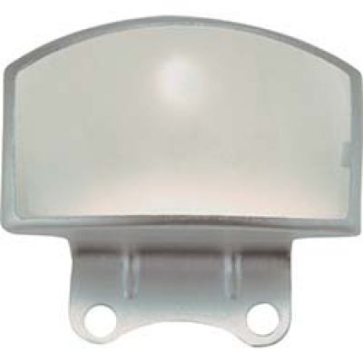 日本丸井 MARUI  LE-BP 丸井　ＢＰ用レンズ